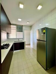 Flora East (D15), Apartment #612584851